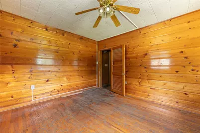 3957 Old Columbus Road, Springfield Twp, OH 45503 - Photo 6
