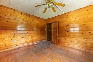 3957 Old Columbus Rd, Springfield Twp, OH 45503 - Photo 6