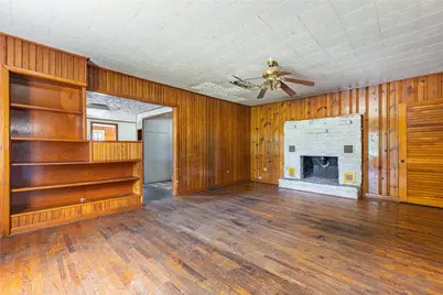 3957 Old Columbus Road, Springfield Twp, OH 45503 - Photo 2