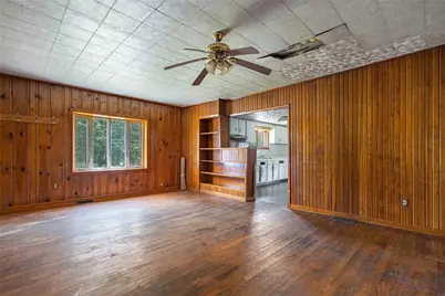 3957 Old Columbus Road, Springfield Twp, OH 45503 - Photo 4