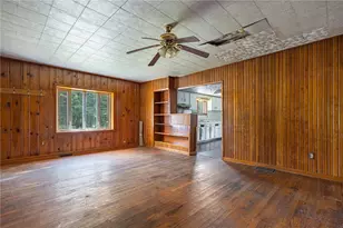 3957 Old Columbus Rd, Springfield Twp, OH 45503 - Photo 4