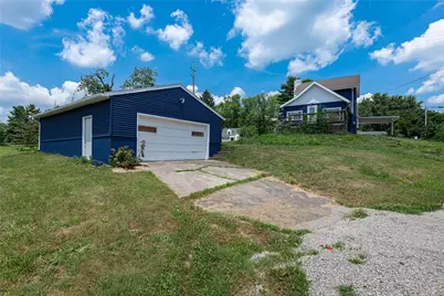3957 Old Columbus Road, Springfield Twp, OH 45503 - Photo 24
