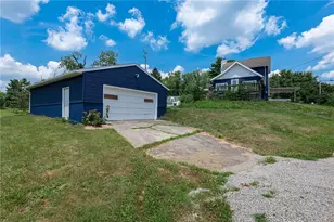 3957 Old Columbus Rd, Springfield Twp, OH 45503 - Photo 24