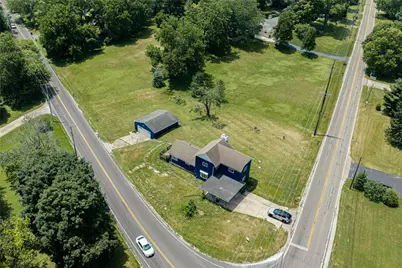 3957 Old Columbus Road, Springfield Twp, OH 45503 - Photo 28
