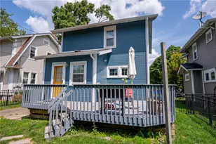 336 Peach Orchard Ave, Oakwood, OH 45419 - Photo 34