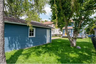 336 Peach Orchard Avenue, Oakwood, OH 45419 - Photo 32