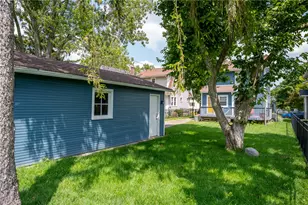 336 Peach Orchard Ave, Oakwood, OH 45419 - Photo 32
