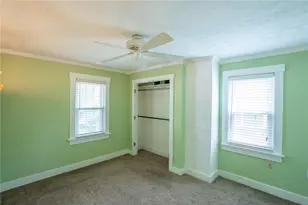 336 Peach Orchard Ave, Oakwood, OH 45419 - Photo 8