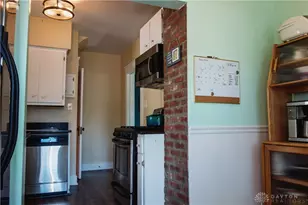 336 Peach Orchard Ave, Oakwood, OH 45419 - Photo 10