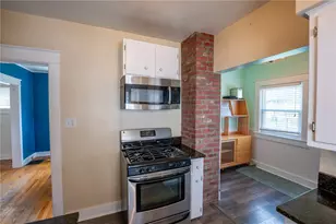 336 Peach Orchard Ave, Oakwood, OH 45419 - Photo 18