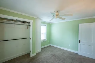 336 Peach Orchard Avenue, Oakwood, OH 45419 - Photo 22