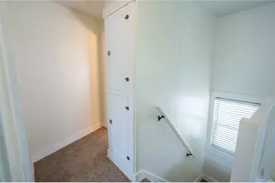 336 Peach Orchard Avenue, Oakwood, OH 45419 - Photo 20
