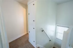 336 Peach Orchard Ave, Oakwood, OH 45419 - Photo 20