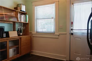 336 Peach Orchard Ave, Oakwood, OH 45419 - Photo 40