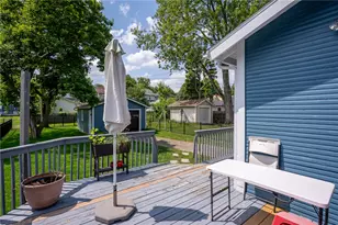 336 Peach Orchard Ave, Oakwood, OH 45419 - Photo 36