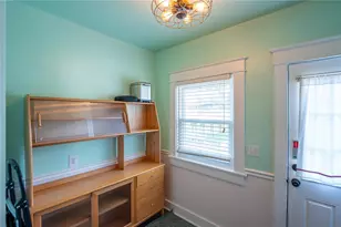 336 Peach Orchard Ave, Oakwood, OH 45419 - Photo 6