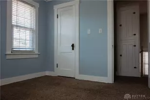 336 Peach Orchard Ave, Oakwood, OH 45419 - Photo 26