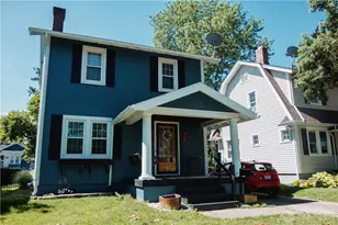 336 Peach Orchard Ave, Oakwood, OH 45419 - Photo 1