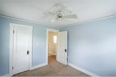 336 Peach Orchard Avenue, Oakwood, OH 45419 - Photo 26