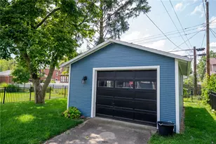 336 Peach Orchard Ave, Oakwood, OH 45419 - Photo 32