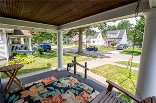 336 Peach Orchard Ave, Oakwood, OH 45419 - Photo 50