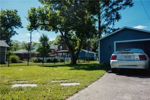336 Peach Orchard Ave, Oakwood, OH 45419 - Photo 36