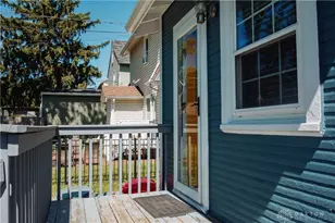 336 Peach Orchard Ave, Oakwood, OH 45419 - Photo 36