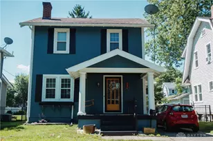 336 Peach Orchard Ave, Oakwood, OH 45419 - Photo 42