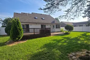 451 Bur Oak Dr, Greenville, OH 45331 - Photo 22