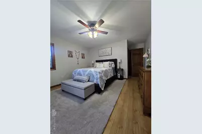 451 Bur Oak Drive, Greenville, OH 45331 - Photo 12