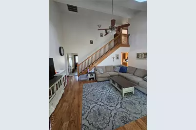 451 Bur Oak Drive, Greenville, OH 45331 - Photo 10