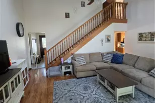 451 Bur Oak Dr, Greenville, OH 45331 - Photo 10
