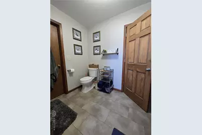 451 Bur Oak Drive, Greenville, OH 45331 - Photo 14