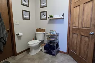 451 Bur Oak Dr, Greenville, OH 45331 - Photo 14