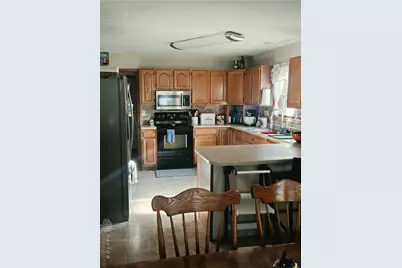 451 Bur Oak Drive, Greenville, OH 45331 - Photo 6