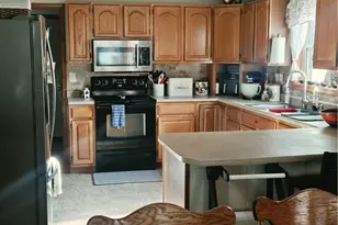 451 Bur Oak Dr, Greenville, OH 45331 - Photo 6
