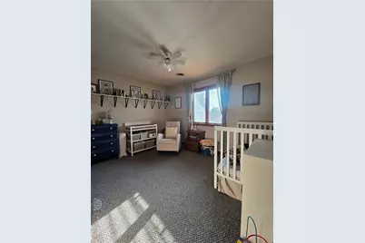 451 Bur Oak Drive, Greenville, OH 45331 - Photo 18