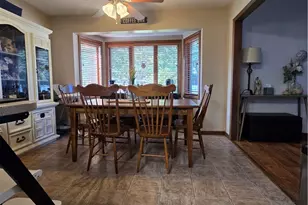 451 Bur Oak Dr, Greenville, OH 45331 - Photo 8