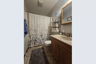 451 Bur Oak Drive, Greenville, OH 45331 - Photo 20