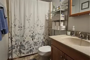 451 Bur Oak Dr, Greenville, OH 45331 - Photo 20
