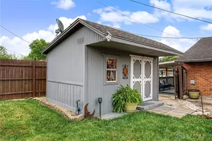 2213 Norway Dr, West Carrollton, OH 45439 - Photo 10