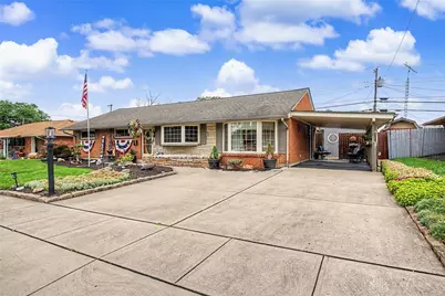 2213 Norway Drive, West Carrollton, OH 45439 - Photo 2