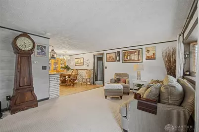 2213 Norway Drive, West Carrollton, OH 45439 - Photo 46