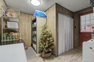 2213 Norway Dr, West Carrollton, OH 45439 - Photo 26