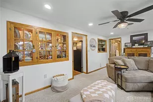 2213 Norway Dr, West Carrollton, OH 45439 - Photo 30