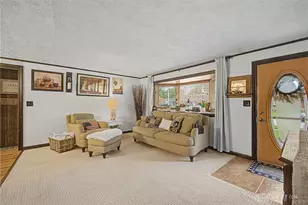 2213 Norway Dr, West Carrollton, OH 45439 - Photo 46