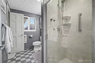 2213 Norway Dr, West Carrollton, OH 45439 - Photo 34