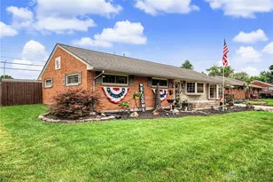 2213 Norway Dr, West Carrollton, OH 45439 - Photo 4