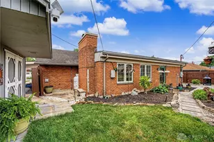 2213 Norway Dr, West Carrollton, OH 45439 - Photo 8
