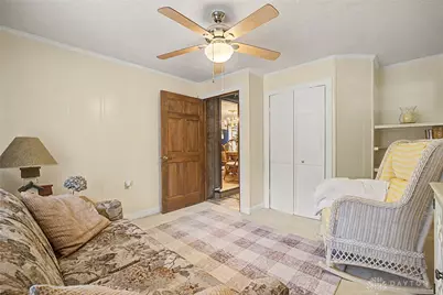 2213 Norway Drive, West Carrollton, OH 45439 - Photo 26